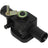 Universal Air HV1217C HVAC Heater Control Valve