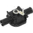Universal Air HV1228C HVAC Heater Control Valve