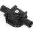 Universal Air HV1231C HVAC Heater Control Valve