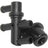 Universal Air HV1232C HVAC Heater Control Valve