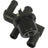 Universal Air HV3001C HVAC Heater Control Valve