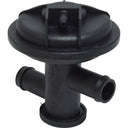 Universal Air HV5957C HVAC Heater Control Valve