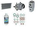 Universal Air KT1035A A/C Compressor Kit