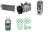 Universal Air KT1048A A/C Compressor Kit