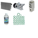 Universal Air KT1060A A/C Compressor and Component Kit