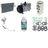 Universal Air KT1109A A/C Compressor and Component Kit