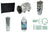 Universal Air KT1134A A/C Compressor Kit