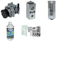 Universal Air KT1205 A/C Compressor and Component Kit