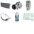 Universal Air KT1259A A/C Compressor Kit