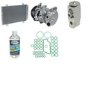 Universal Air KT1292A A/C Compressor and Component Kit