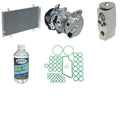 Universal Air KT1292B A/C Compressor and Component Kit