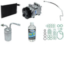 Universal Air KT1299A A/C Compressor Kit