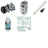 Universal Air KT1301 A/C Compressor Kit
