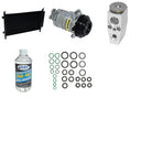 Universal Air KT1316A A/C Compressor and Component Kit