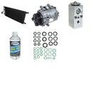 Universal Air KT1326A A/C Compressor and Component Kit