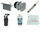 Universal Air KT1439A A/C Compressor and Component Kit
