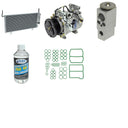 Universal Air KT1442A A/C Compressor and Component Kit