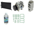 Universal Air KT1442B A/C Compressor and Component Kit