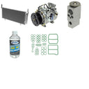 Universal Air KT1442D A/C Compressor and Component Kit