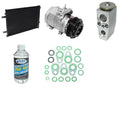 Universal Air KT1451A A/C Compressor and Component Kit