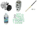 Universal Air KT1451 A/C Compressor and Component Kit