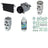 Universal Air KT1456A A/C Compressor Kit