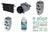 Universal Air KT1478A A/C Compressor Kit