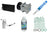 Universal Air KT1485A A/C Compressor Kit