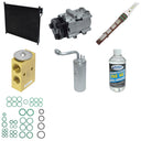 Universal Air KT1559A A/C Compressor and Component Kit