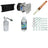 Universal Air KT1585A A/C Compressor Kit