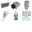 Universal Air KT1787A A/C Compressor Kit
