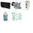 Universal Air KT1866A A/C Compressor and Component Kit