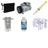 Universal Air KT1959A A/C Compressor and Component Kit