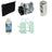 Universal Air KT1973B A/C Compressor and Component Kit