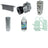 Universal Air KT1979A A/C Compressor Kit