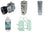 Universal Air KT1979 A/C Compressor Kit