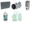 Universal Air KT2034A A/C Compressor Kit