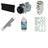 Universal Air KT2141A A/C Compressor and Component Kit