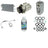 Universal Air KT2186A A/C Compressor Kit