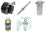 Universal Air KT2397 A/C Compressor Kit