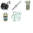 Universal Air KT2840 A/C Compressor and Component Kit