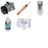 Universal Air KT2919 A/C Compressor Kit