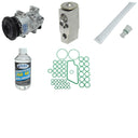 Universal Air KT2929 A/C Compressor and Component Kit
