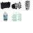 Universal Air KT2937A A/C Compressor Kit