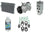 Universal Air KT2944A A/C Compressor Kit