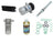 Universal Air KT3170A A/C Compressor Kit