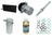 Universal Air KT3397A A/C Compressor Kit