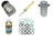 Universal Air KT3618 A/C Compressor and Component Kit