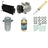 Universal Air KT3688A A/C Compressor Kit
