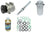 Universal Air KT3698 A/C Compressor and Component Kit